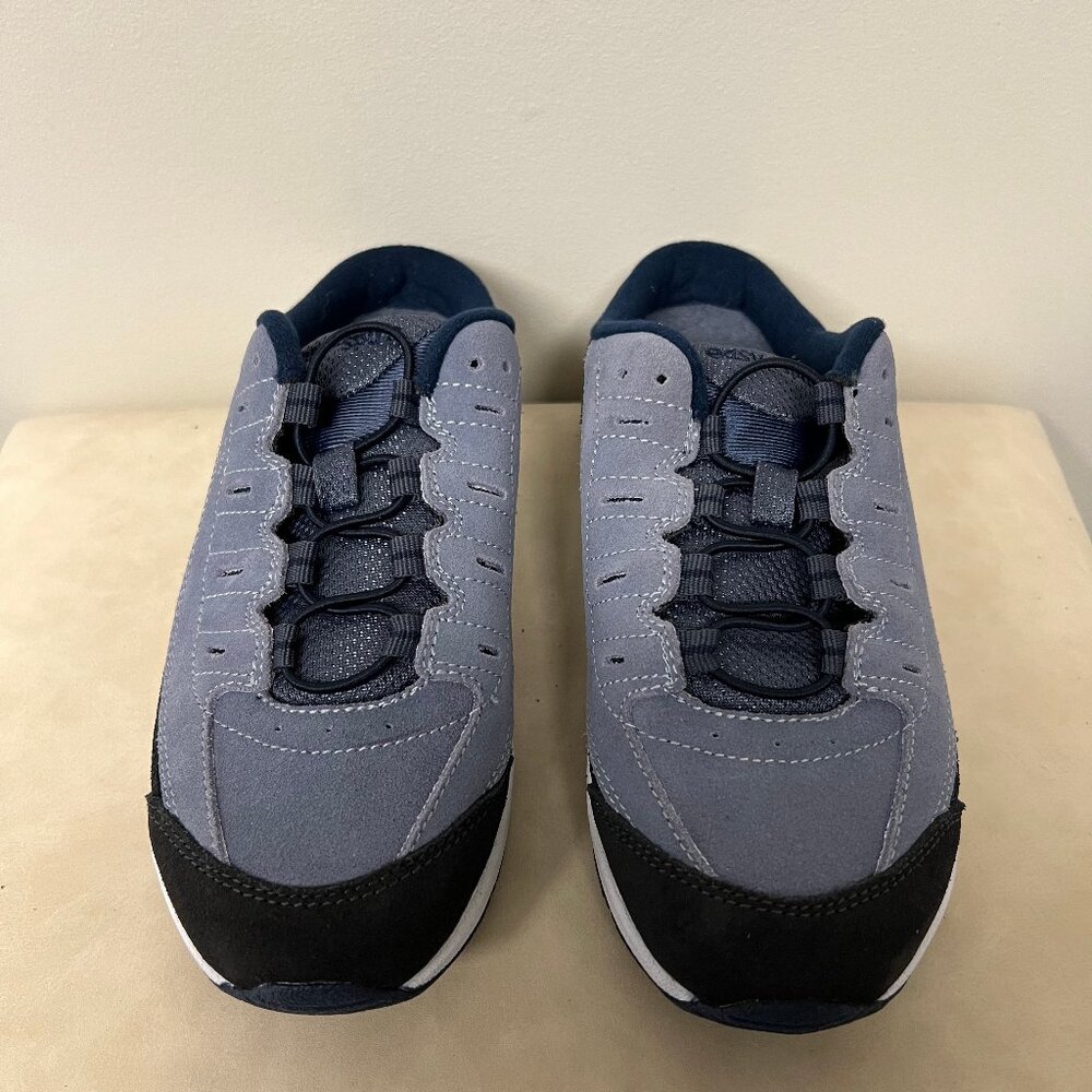Easy Spirit Sneakers
